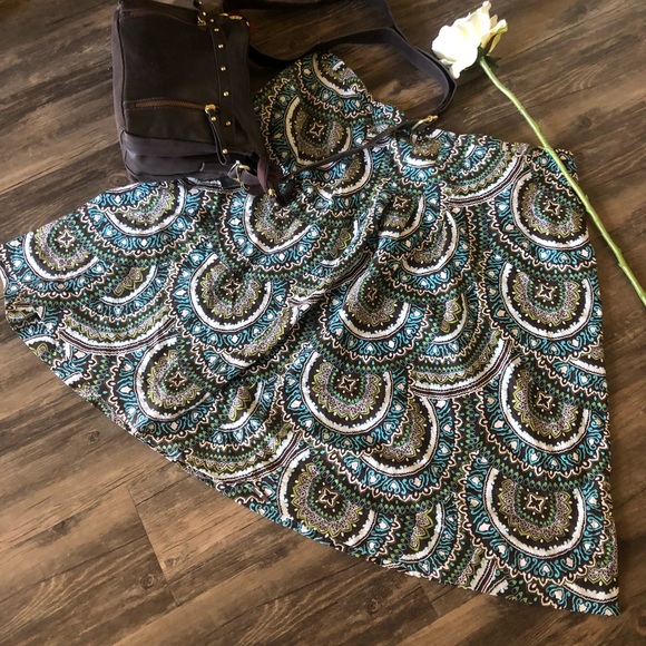 New York & Company Dresses & Skirts - New York & Company Skirt